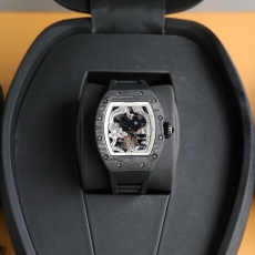 RICHARD MILLE Watches